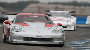  Qualifying session postponed due to conditions